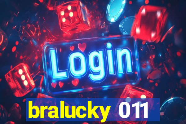 bralucky 011